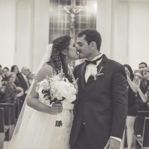 Meet your Posher, Rommy